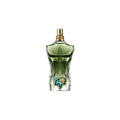 Jean Paul Gaultier Le Beau Paradise Garden