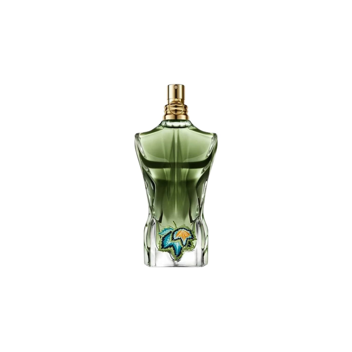 Jean Paul Gaultier Le Beau Paradise Garden