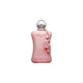 Parfums de Marly Delina Exclusif
