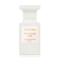 Tomford Tubereuse NUE