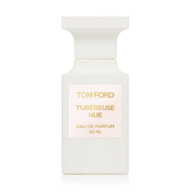Tomford Tubereuse NUE
