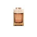 Bvlgari Terrae Essence