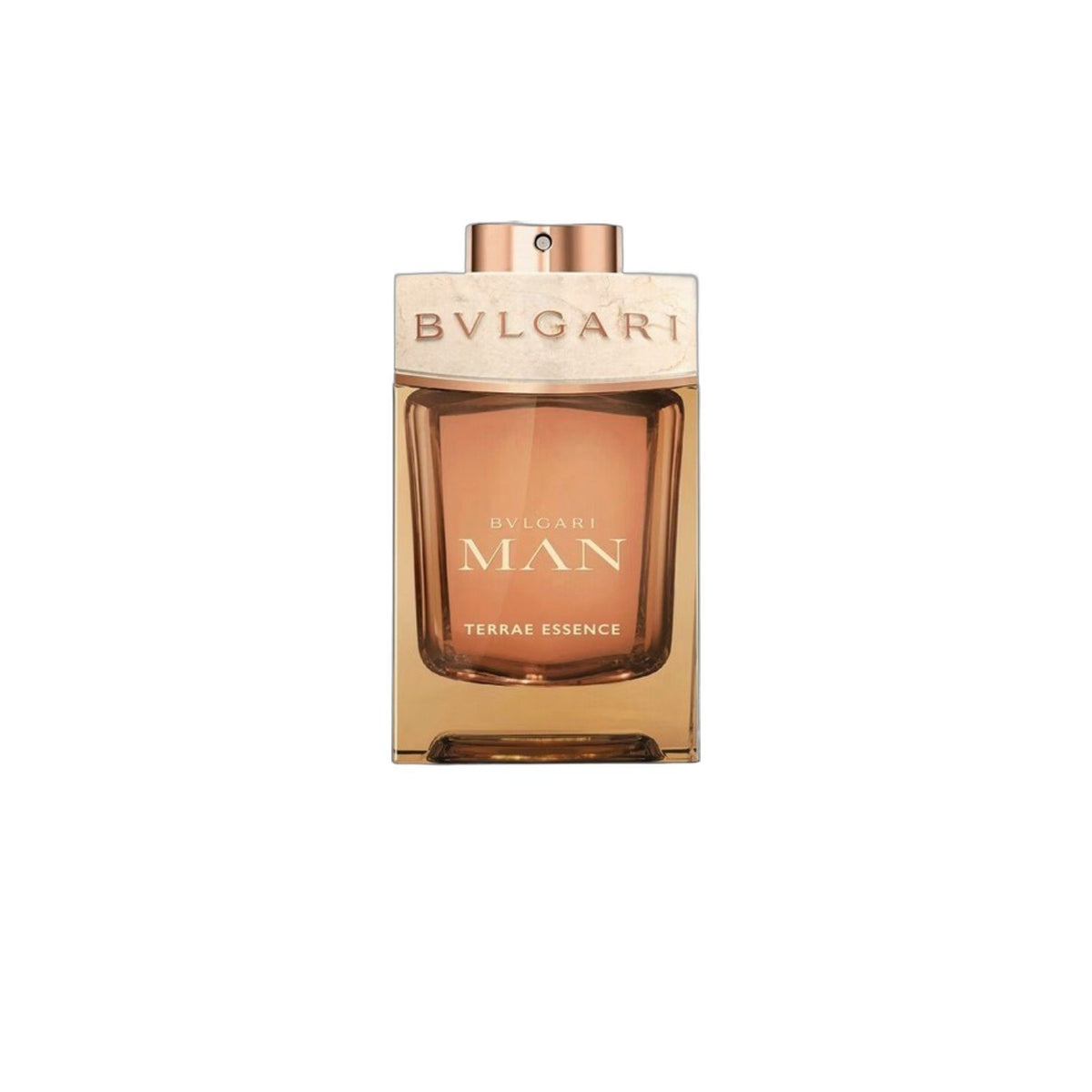 Bvlgari Terrae Essence