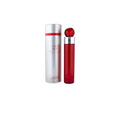 Perry Ellis 360 Red Men