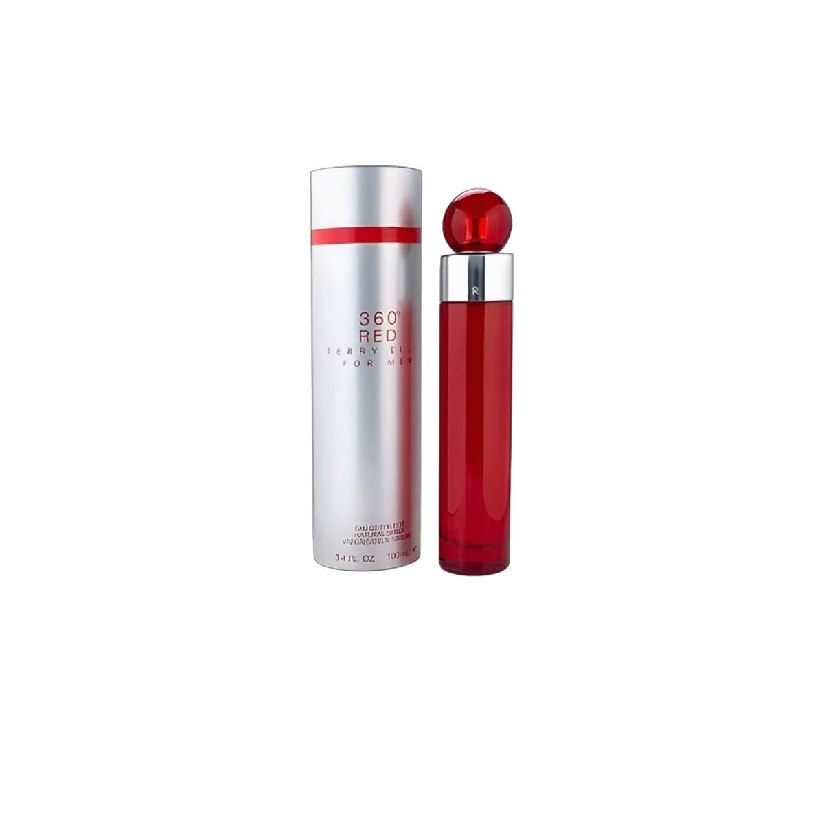 Perry Ellis 360 Red Men