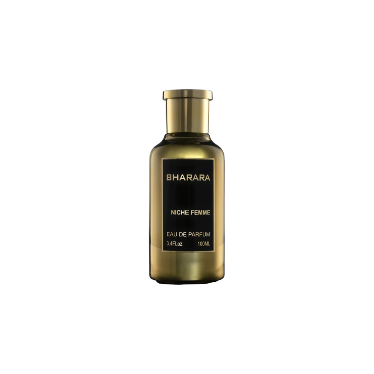 Bharara Niche Femme