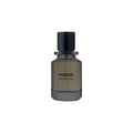 PASSIONFROUDH