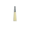 ISSEY MIYAKE LADY
