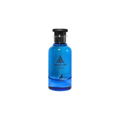Maison Alhambra Jean Lowe Azure