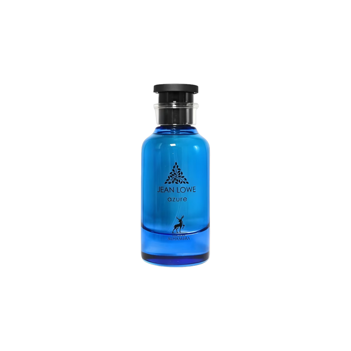 Maison Alhambra Jean Lowe Azure