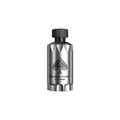 Jo Milano Game of Spades Platinum