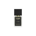 Ilmin Femme