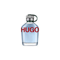 Hugo Boss Hugo Man