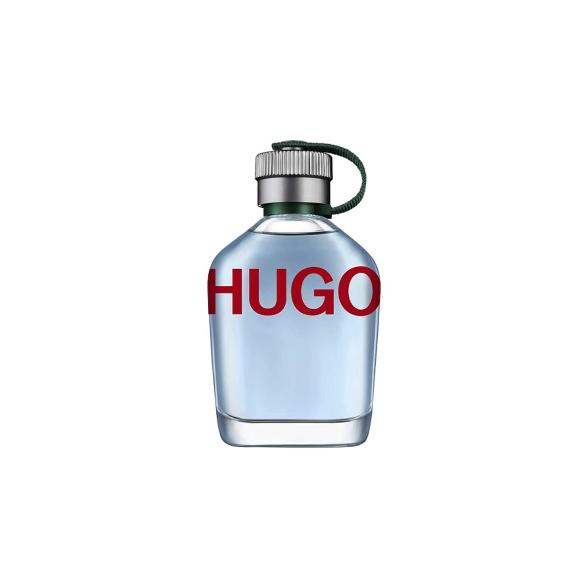 Hugo Boss Hugo Man