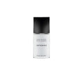 Issey Miyake Intense