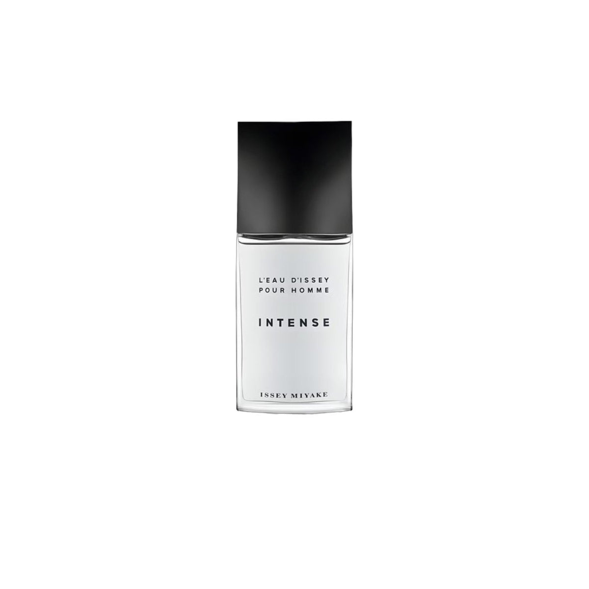 Issey Miyake Intense
