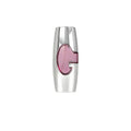 Guess Woman