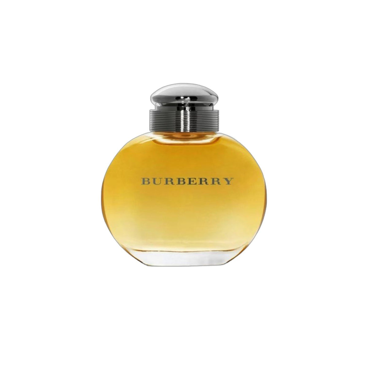 Burberry for Women