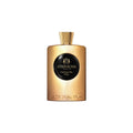 OUD SAVE THE KING