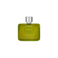 Gucci Guilty Elixir Pour Homme