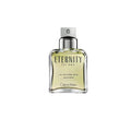 CK ETERNITY FOR MEN