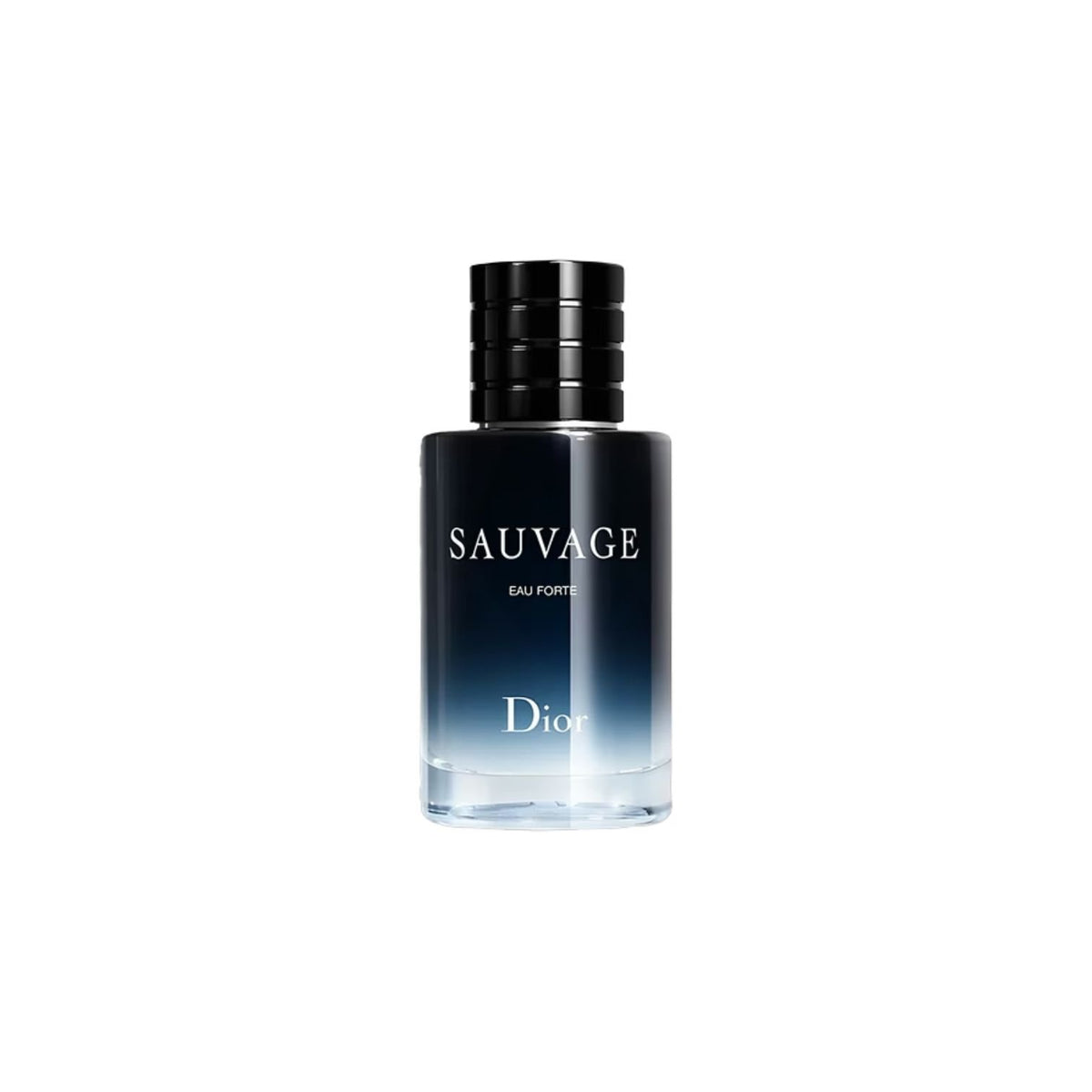 Dior Sauvage Eau Forte