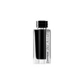 MONTBLANC BLACK MEISTERSTURCK