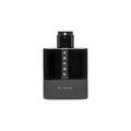 Prada Luna Rossa Black