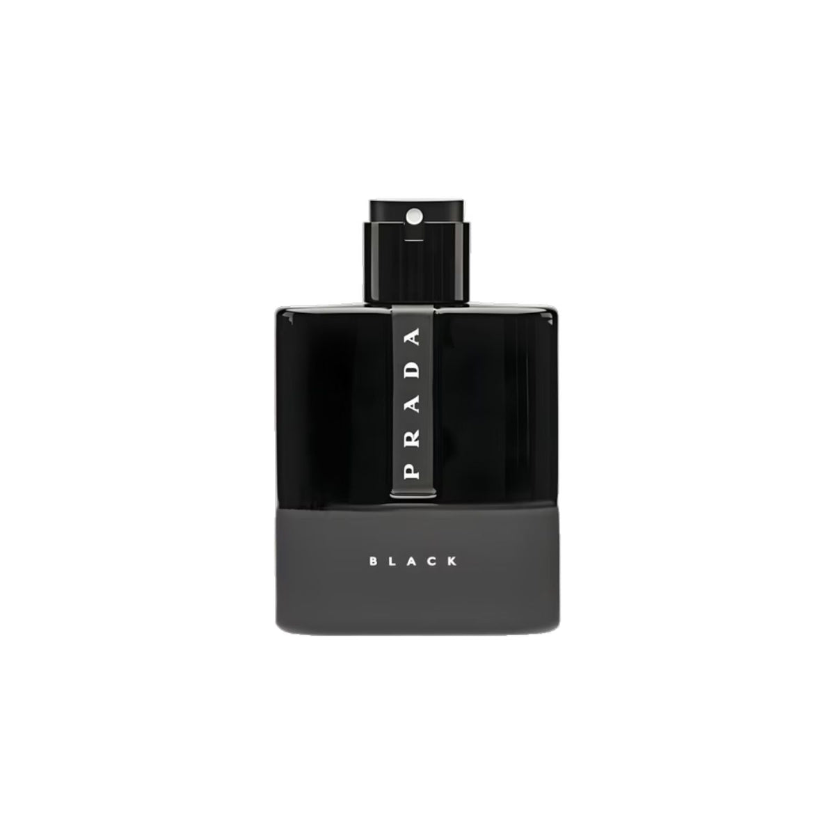 Prada Luna Rossa Black
