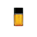 Azzaro Pour Homme