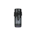MUSAMAN BLACK INTENSE