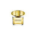 Versace Yellow Diamond