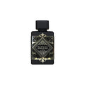 Lattafa Oud for Glory