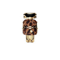 Paco Rabanne Fame Feline