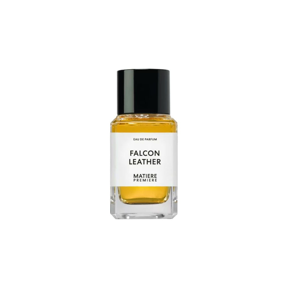 FALCON LEATHER