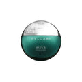 BVLGARI AQUA