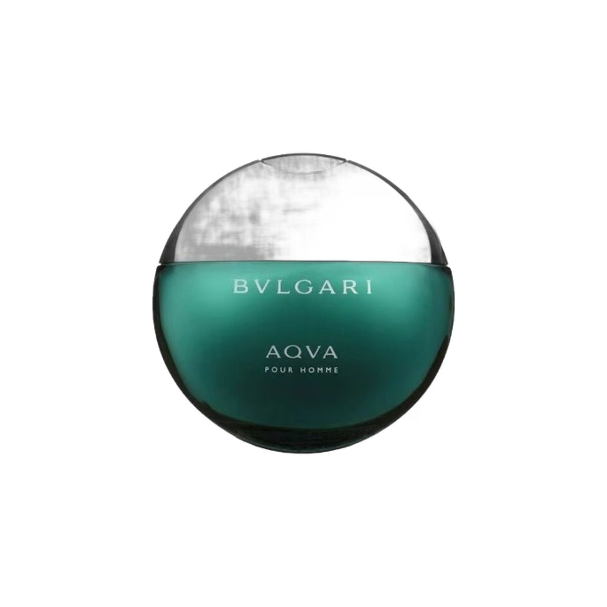 BVLGARI AQUA