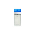LIGHT BLUE WOMAN X100 ML