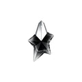 Mugler Angel Fantasy