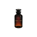 AMBRE LEVANT