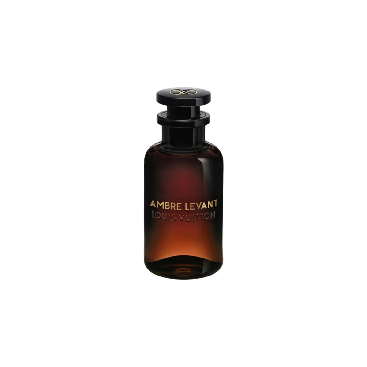 AMBRE LEVANT
