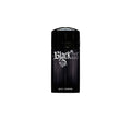 Paco Rabanne Black XS