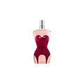 CLASSIQUE EAU DE PARFUM