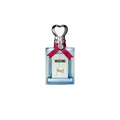 Moschino Funny