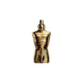 Jean Paul Gaultier Le Male Elixir Absolu