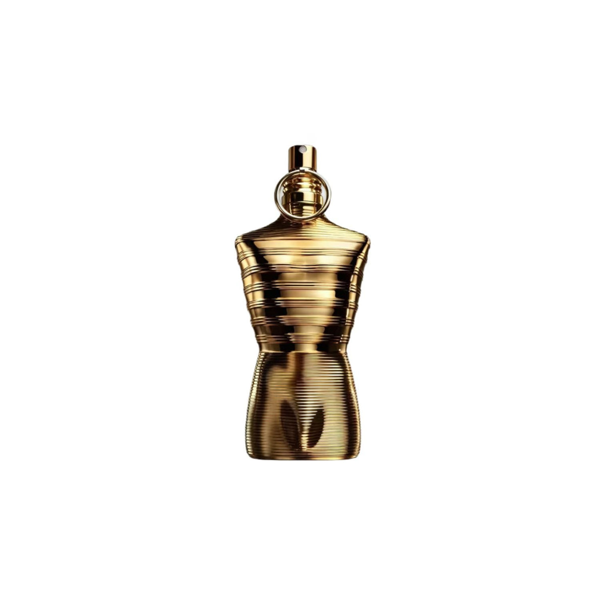Jean Paul Gaultier Le Male Elixir Absolu