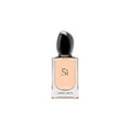 Giorgio Armani Si