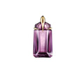 Mugler Alien