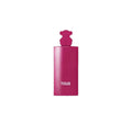 Tous More Pink