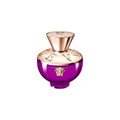 Versace Dylan Purple